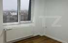 Apartament 2 camere, Finisat, Parcare Subterana, Beta Residence - 3