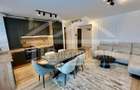 Apartament cu 3 camere, 80mp, parcare, Zona Maurer Residence - 1