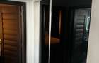 Theodor Pallady | 2 Camere | Centrala | Parcare - 8