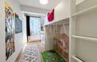 Apartament 3 camere de vanzare in Marasti, Cluj Napoca - 2