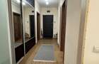 Apartament 2 camere de inchiriat Gheorgehi str Constantin Brancusi Imobil nou - 10