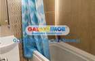 Apartament 2 camere, Militari Residence mobilat utilat 350 euro - 8