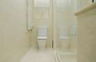 Apartament 3 camere - perfect pentru birou - 18