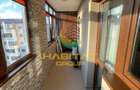Apartament 3 Camere Metalurgiei - 16