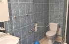 Apartament cu 3 camere si parcare subterana in Terezian - 8