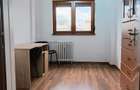 Apartament 3 camere- Calea Mosilor - 11