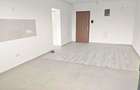 Tractorul, Lior by casa Nobel, 47mp, c-tie  2024, 130000Euro - 6