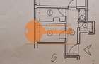 Apartament 2 camere la 3 min de metrou Tineretului - 1