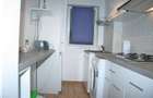 P-ta Mihail Kogalniceanu - Cismigiu, apartament deosebit 2 camere, etaj 1 - 12