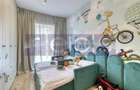 DE VANZARE | 3 CAMERE AVIATIEI | LOCATIE PREMIUM | 2 PARCARI SUBTERANE - 14