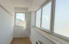Apartament 3 camere de inchiriat - Trocadero Constanta - Tomis 1 - 10