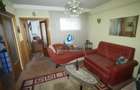 Apartament 4 camere semidecomandat, 2 bai, zona Spital Piatra Neamt - 3