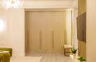 Apartament 2 camere lux | 66 mp | Complet Mobilat - Gata de Mutare - 15