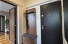 Apartament cu 2 camere, 45 mp, situat in cartierul Gheorgheni! - 15