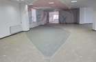 Vanzar spatii comerciale + birouri DN1 Otopeni stradal 2246 mp - 12