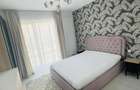 Apartament cu 2 camere Cloud 9 – Șoseaua Pipera - 4