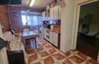 Str. Măriuca – Apartament 3 camere - lângă metrou - 9