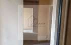 Apartament 4 camere B-dul Tineretului I Locatie excelenta I COMISION 0 - 11