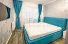 Chirie apt. 2 camere Nufarul PRIMA - mobilat utilat modern - 2