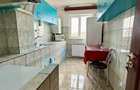 COMISION 0% - TOMIS NORD - Apartament decomandat, 3 camere , centrala gaz - 7
