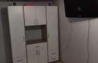 Tomis Nord-2 camere parter - 5