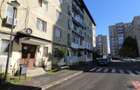 Apartament 2 camere, 41 mp, decomandat, zona 9 Mai - 1