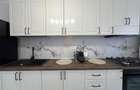 Prima inchiriere! Apartament 2 camere | Bloc nou | Parcare - 8