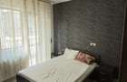 Închiriez apartament - 6