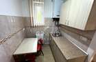 Spațiu ideal birou în Gheorgheni | Str.Brâncuși | Aproape de P-ța Cipariu - 6