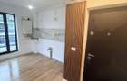 De Vânzare Apartament 2 Camere Militari Residence strada Tineretului - 5
