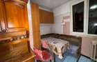 Apartament 4 Camere-Piata Sudului - 5