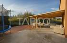 Casa moderna de vanzare in localitatea Cristian din judetul Sibiu - 9