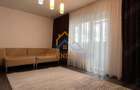 Apartament 2 camere, decomandat - Margeanului - 1