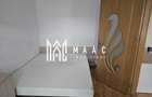 Apartament 2 Camere I Etaj 3 I Vasile Aaron - 4