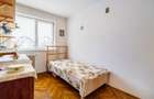Apartament 3 camere Titan-Nicolae Grigorescu - 11