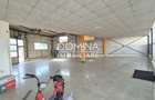 Inchiriere spatiu comercial – 250 mp, strada Dobrogeanu Gherea - 2