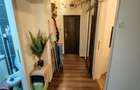 Apartament cu o camera General, ETAJ 1, bloc mixt - 3