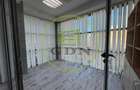 Spatiu birouri, 180 mp, Cartier Gara, zona Guliver - 7