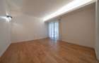 Superb apartament cu 4 camere | Șoseaua Nordului | Vedere Parc - 10
