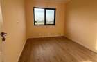 DUPLEX - PREMIUM | 5 CAM | 3 BAI | BALCON | TERASA ACOPERITA | 2xPARCARE | CURTE - 10