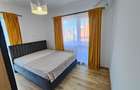 Apartament deosebit in vila, 2 camere, 3 balcoane, zona Tractorul - 4