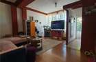 FREIDORF, CASA DECOMANDATA CU 7 CAMERE, 5 DORMITOARE, 3 BAI, BUCATARIE INCHISA S - 1
