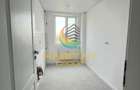 Apartament 2 Camere Renovat Drumul Taberei Parc - 9