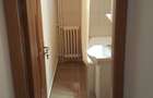 Inchiriere apartament 2 camere mobilat si utilat KM 4-5 - 350 EUR/lună - 2
