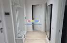 Apartament 2 camere - NOU-  loc de parcare - Nusco City zona Pipera - 8