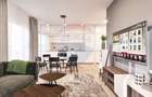 2 Camere MetroCity Urban Living, Apartamente noi în Sector 1 - 2