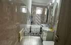 Apartament 2 camere de inchiriat, Calea Sagului, Timisoara - 8