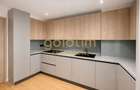 SUPERB/ BLOC BOUTIQUE/ ZONA EXCLUSIVISTA/ FIRST RENT - 2