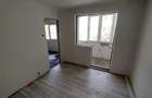 Oravita | Apt.2 Cam | Etj.1 | Zona Pompieri | Pret Negociabil - 10