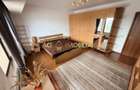 2 Camere de inchiriat | Jiului | Centrala proprie | Metrou | 80MP - 4